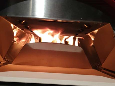 Nuovo anno, nuovo forno: la febbre del sabato sera, pizza Nuovo anno, nuovo forno: la febbre del sabato sera, pizza