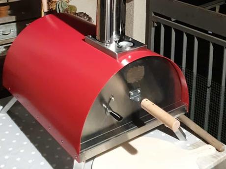 Nuovo anno, nuovo forno: la febbre del sabato sera, pizza Nuovo anno, nuovo forno: la febbre del sabato sera, pizza