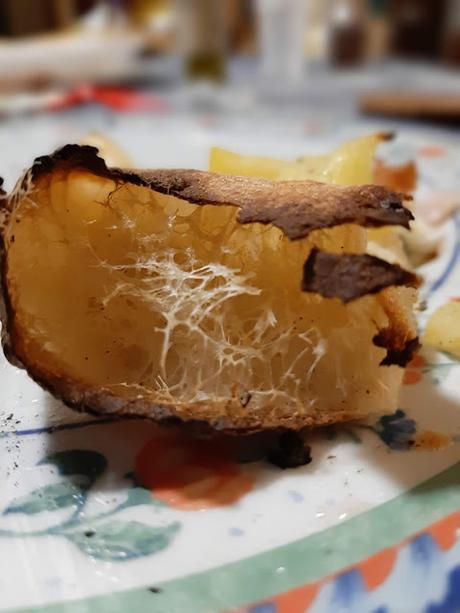 Nuovo anno, nuovo forno: la febbre del sabato sera, pizza Nuovo anno, nuovo forno: la febbre del sabato sera, pizza