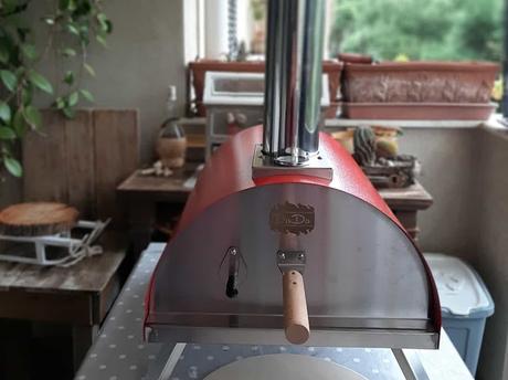 Nuovo anno, nuovo forno: la febbre del sabato sera, pizza Nuovo anno, nuovo forno: la febbre del sabato sera, pizza