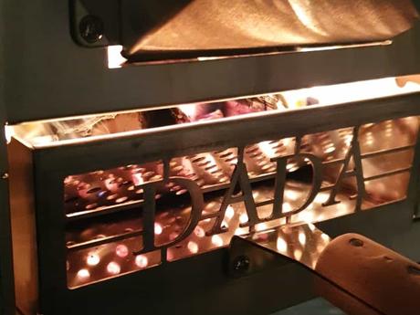 Nuovo anno, nuovo forno: la febbre del sabato sera, pizza Nuovo anno, nuovo forno: la febbre del sabato sera, pizza