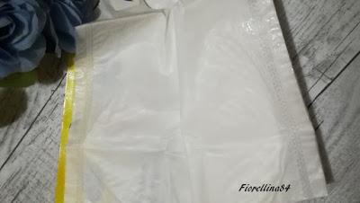Maschera Piedi Nutriente di Dr Sholl Maschera Piedi Nutriente di Dr Sholl