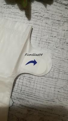Maschera Piedi Nutriente di Dr Sholl Maschera Piedi Nutriente di Dr Sholl