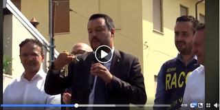 Le inchieste di Presa diretta - i nemici di papa Francesco Le inchieste di Presa diretta - i nemici di papa Francesco