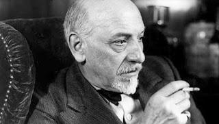Luigi Pirandello, le Luigi Pirandello,
