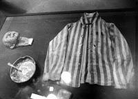 Il giorno della (mia) Memoria Il giorno della (mia) Memoria