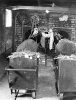 Il giorno della (mia) Memoria Il giorno della (mia) Memoria