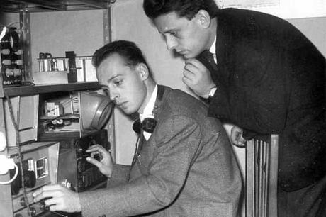 L’enigma degli astronauti che non sono mai tornati sulla Terra (Video) I fratelli Cordiglia