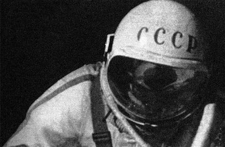 L’enigma degli astronauti che non sono mai tornati sulla Terra (Video) astronauti sovietici