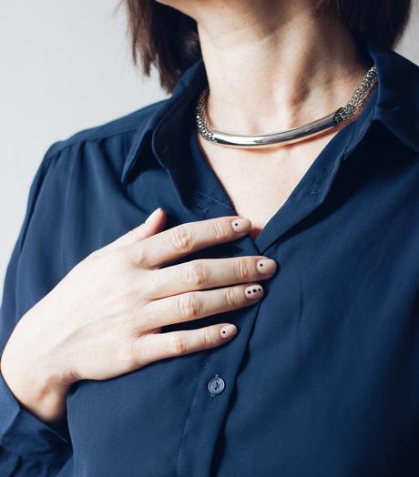 La mia storia: come prima di essere consulente, ho avviato una mia attività La mia storia: come prima di essere consulente, ho avviato una mia attività