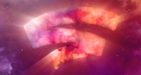 Google Stadia: i giochi gratis di febbraio 2020 Google Stadia