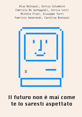 Rock e Macintosh Rock e Macintosh