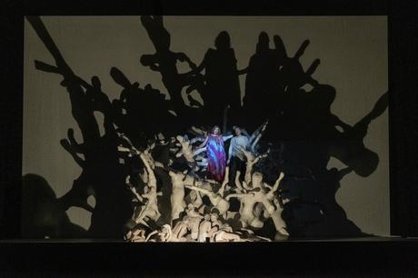 TRISTAN UND ISOLDE AL TCBO c-tristan-und-isolde_tristan-stefan-vinke_isolde-ann-petersen_2020_7rc6436roccocasaluci