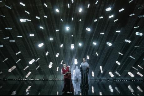 TRISTAN UND ISOLDE AL TCBO dtristan-und-isolde_tristan-stefan-vinke_kurwenal-martin-gantner_2020_6rc7921roccocasaluci
