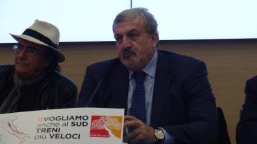 emiliano_albano_00229 emiliano_albano_00229