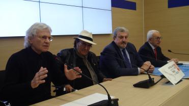 emiliano_albano_00227 emiliano_albano_00227