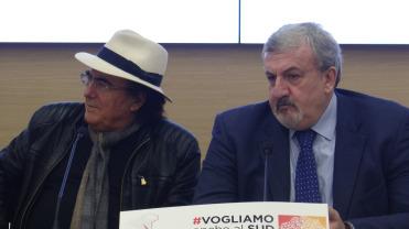 emiliano_albano_00225 emiliano_albano_00225