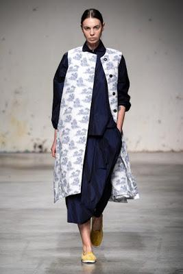 Rome is My Runway. Roma Fashion Week Gennaio 2020. Altaroma. Rome is My Runway. Roma Fashion Week Gennaio 2020. Altaroma.