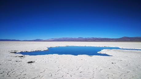 Argentina del Nord in auto: itinerario da Salta a Humahuaca Argentina del Nord in auto: itinerario da Salta a Humahuaca