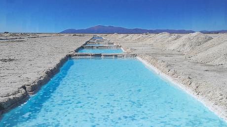 Argentina del Nord in auto: itinerario da Salta a Humahuaca Argentina del Nord in auto: itinerario da Salta a Humahuaca