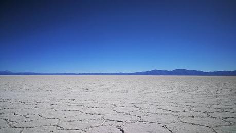 Argentina del Nord in auto: itinerario da Salta a Humahuaca Argentina del Nord in auto: itinerario da Salta a Humahuaca