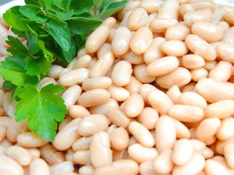 I fagioli magici della salute – parte II I fagioli magici della salute – parte II