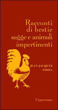 Raccolte di racconti ne abbiamo? 1° parte Raccolte di racconti ne abbiamo? 1° parte