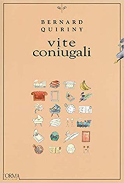 Raccolte di racconti ne abbiamo? 1° parte Raccolte di racconti ne abbiamo? 1° parte