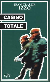 White Russian's Bulletin Risultati immagini per casino totale izzo