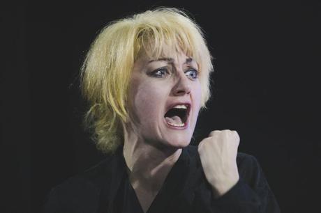 Processo a Fellini Processo a Fellini