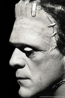 Horrornomicon: A new world of gods and monsters Horrornomicon: A new world of gods and monsters