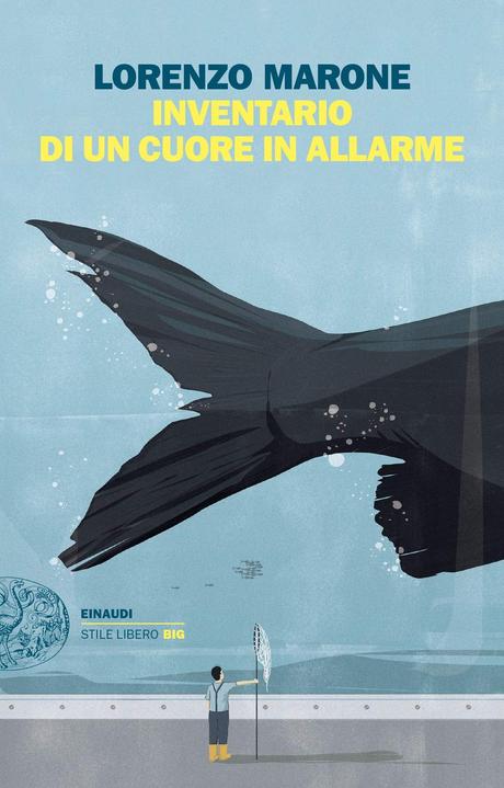 In Agenda a Febbraio 2020 In Agenda a Febbraio 2020