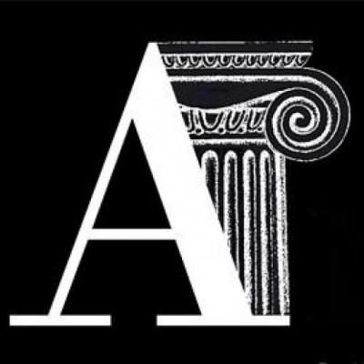 MANIFESTO DELL’ATEISMO | Diventare più grandi di Dio | un saggio di Richard Dawkins (Mondadori, 2019) MANIFESTO DELL’ATEISMO | Diventare più grandi di Dio | un saggio di Richard Dawkins (Mondadori, 2019)