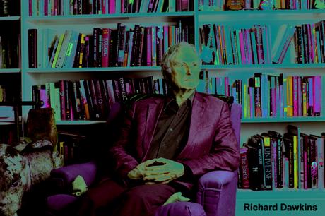 MANIFESTO DELL’ATEISMO | Diventare più grandi di Dio | un saggio di Richard Dawkins (Mondadori, 2019) MANIFESTO DELL’ATEISMO | Diventare più grandi di Dio | un saggio di Richard Dawkins (Mondadori, 2019)