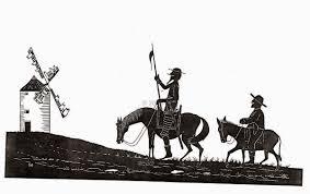 Dell'erranza. Dall'Ulisse di James Joyce al Don Chisciotte della Mancia di Miguel Cervantes Dell'erranza. Dall'Ulisse di James Joyce al Don Chisciotte della Mancia di Miguel Cervantes