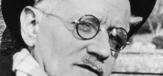 Dell'erranza. Dall'Ulisse di James Joyce al Don Chisciotte della Mancia di Miguel Cervantes Dell'erranza. Dall'Ulisse di James Joyce al Don Chisciotte della Mancia di Miguel Cervantes