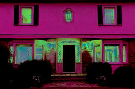 NDE EXPERIENCE – esperienze di premorte | LUCE DELLA CASA NDE EXPERIENCE – esperienze di premorte | LUCE DELLA CASA