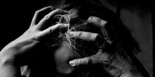 Una strana abitudine Una strana abitudine
