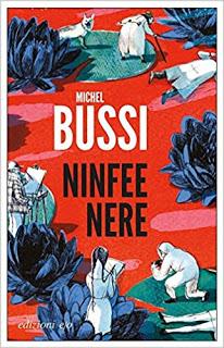 Le Migliori Letture del 2019 Le Migliori Letture del 2019