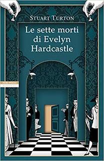 Le Migliori Letture del 2019 Le Migliori Letture del 2019