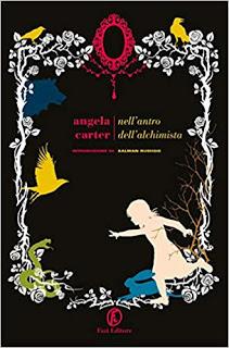 Le Migliori Letture del 2019 Le Migliori Letture del 2019