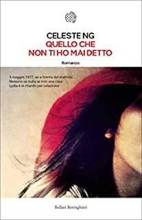 Le Migliori Letture del 2019 Le Migliori Letture del 2019