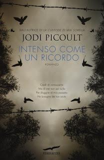 Le Migliori Letture del 2019 Le Migliori Letture del 2019