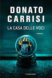 Le Migliori Letture del 2019 Le Migliori Letture del 2019