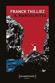Le Migliori Letture del 2019 Le Migliori Letture del 2019
