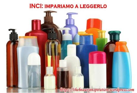 Cosa ci spalmiamo in faccia? Cosa ci spalmiamo in faccia?