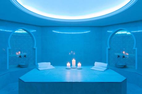 San Valentino all’Aleph Rome Hotel: come celebrare l’amore nel cuore di Roma San Valentino all’Aleph Rome Hotel: come celebrare l’amore nel cuore di Roma
