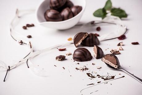 Torino e le sue cioccolaterie: quali sono le migliori e cosa assaggiare assolutamente Torino e le sue cioccolaterie: quali sono le migliori e cosa assaggiare assolutamente