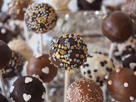 Torino e le sue cioccolaterie: quali sono le migliori e cosa assaggiare assolutamente Torino e le sue cioccolaterie: quali sono le migliori e cosa assaggiare assolutamente