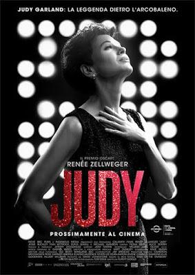 Judy Judy